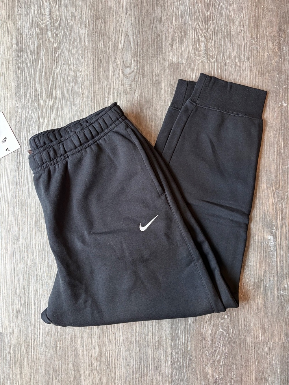 Nike Mens Fleece Jogger Sweatpants XL, 2X